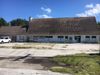 4795 US Highway 1 photo